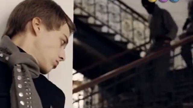 Это здорово смотреть онлайн