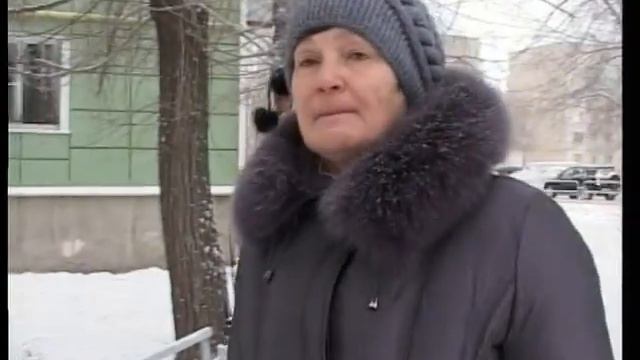 Где хочу, там и хожу!? смотреть онлайн