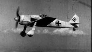 Крылья России 2. Истребители. Грозовые годы