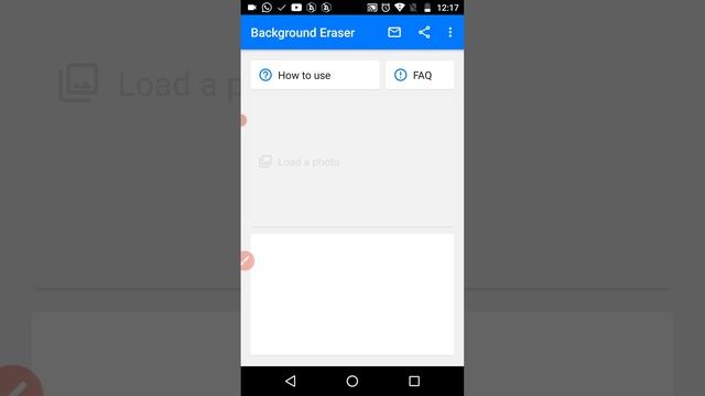 Tela De Login FFH4X Online Php Aide Project смотреть онлайн