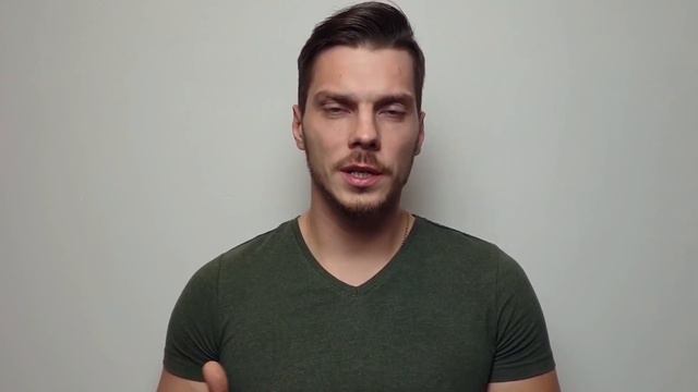 СМОЖЕШЬ ЛИ ТЫ СТАТЬ МИЛЛИОНЕРОМ? (ПРОВЕРЬ СЕБЯ!) смотреть онлайн