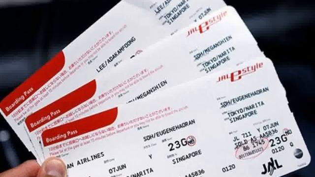 Мистическая энциклопедия