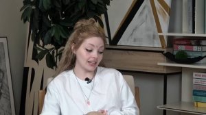 ШОУ «ГРЯЗЬ» - ДАША КАПЛАН. ПРО ЮЛИКА, СОБАКУ В ПРИЮТЕ И ССОРУ С ЛИЗОЙ МАДРИД
