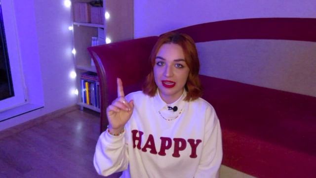 ПРИЗВАНИЕ ║ Как найти предназначение и призвание в жизни ║ Поиск себя смотреть онлайн