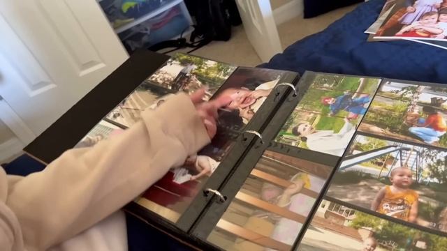 США Влог Чем закончилось Вспомнили с Лизой Второй день рождения Подарки Что-то пошло не так VLOG смотреть онлайн