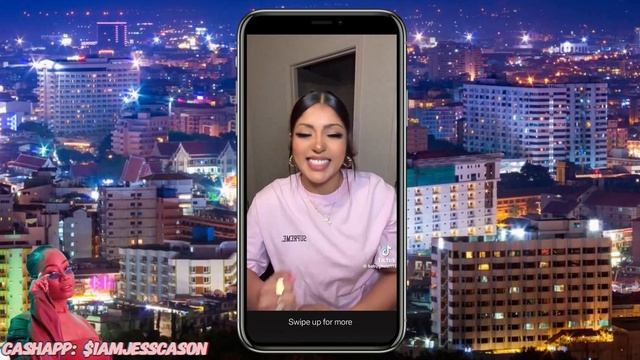 When He Cant Afford To Date смотреть онлайн