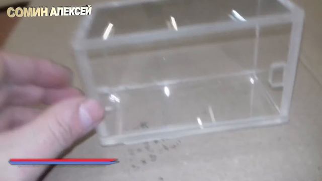 Самодельные заготовки для колонок. Homemade blanks columns. смотреть онлайн