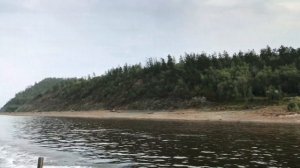 Казанка 5м4 и Южанка 2