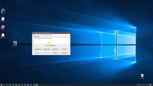 Boot Disk Utility (BDU): Создание загрузочной флешки macOS в Windows