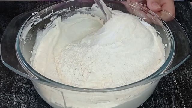 "Бисквит" который не когда не опадает?результат "Бисквит" дар шароити хона смотреть онлайн