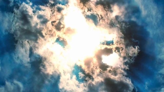 ЧТО ДЕЛАТЬ, если ТЫ СТАЛ БЕЗРАЗЛИЧЕН любимому ЧЕЛОВЕКУ? смотреть онлайн