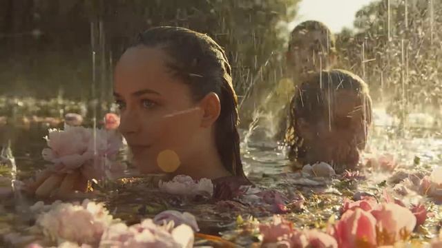 GUCCI BLOOM ACQUA DI FIORI