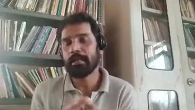 കേരളചരിത്രസംസാരങ്ങൾ ഭാഗം 2, സംഘകാലം: മിത്തും യാഥാർഥ്യവും смотреть онлайн