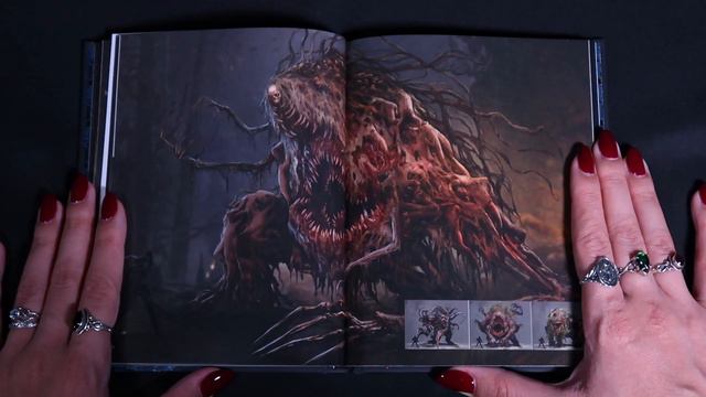 Lords Of The Fallen | Collector's Edition Unboxing