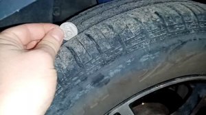 Sailun Atrezzo ECO. Отзыв о китайской резине