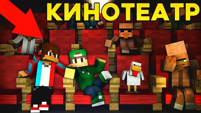 Риколит и Компот детство смотреть онлайн