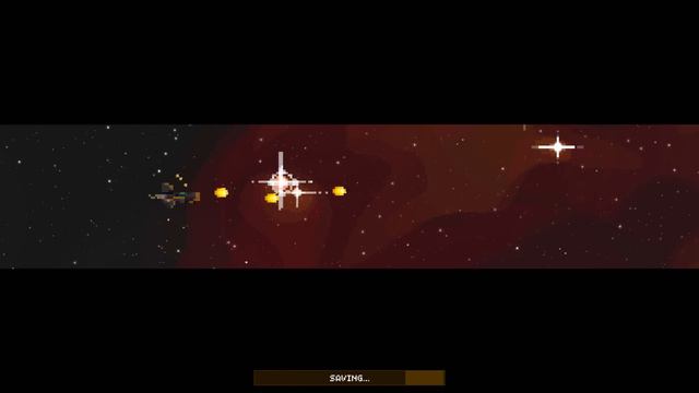 Steredenn: Binary Stars on Nintendo Switch - Opening Missions & Boss Battle Gameplay (Direct-Feed) смотреть онлайн