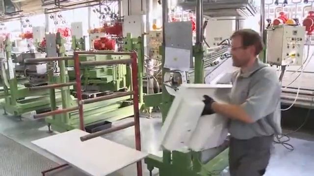 Мойки кухонные из искусственного камня SCHOCK смотреть онлайн