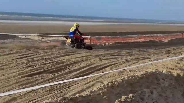 Quaduro 2 février 2019 Michel et Axel смотреть онлайн