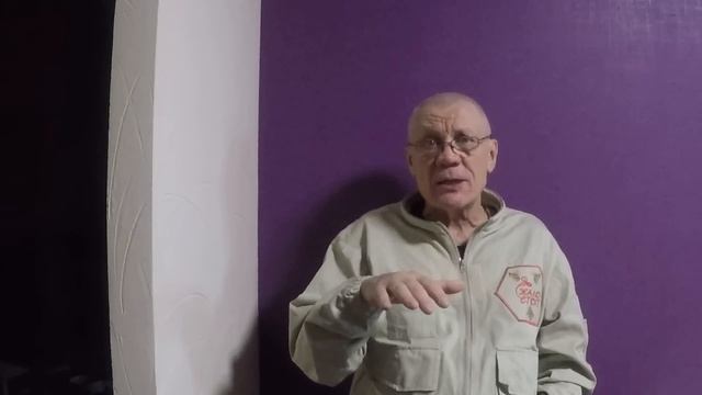 Трутневый гомогенат, лимон, чеснок Мужская и женская сила Как приготовить, хранить, принимать смотреть онлайн