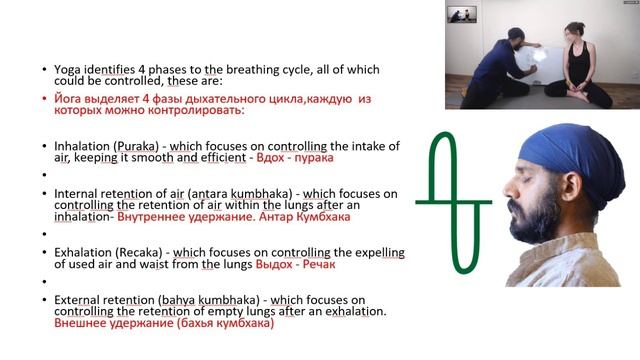 Day 4 Terms Used In Pranayama.mp4