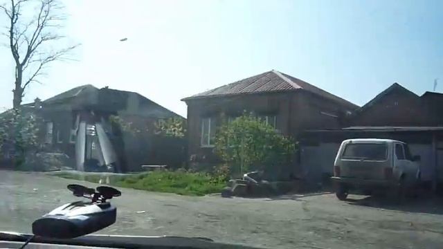 Батайск смотреть онлайн