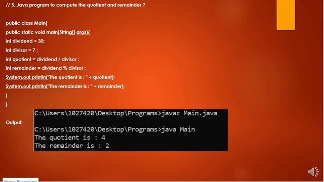 Selenium with Java - Interview Programs Part 1 смотреть онлайн