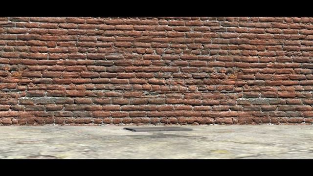 Клип на песню "Почему все снова" от "Sizor" в Garry's Mod смотреть онлайн
