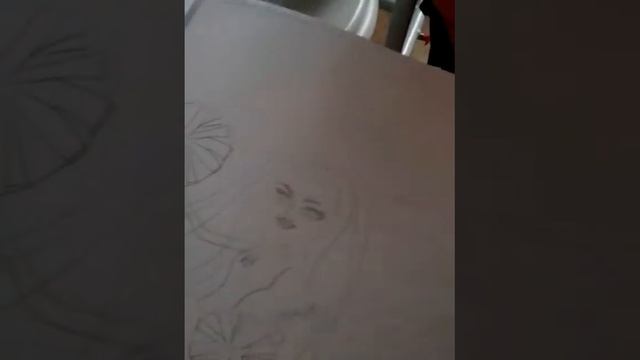 Красивые рисунки смотреть онлайн