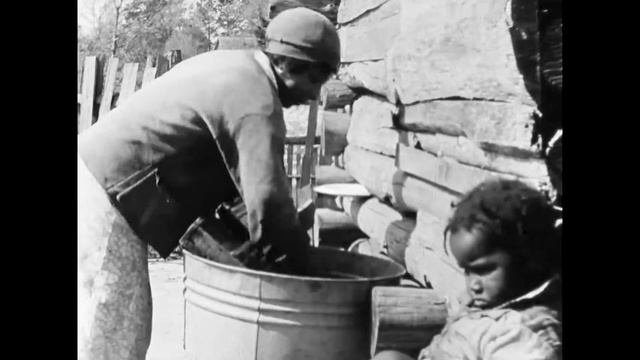 Segregation Scholarships - Episode 3: Returning Home смотреть онлайн