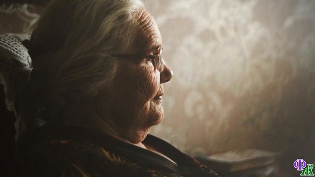 «Масяня моя пропала...» - обречëнно и как-то безучастно прошептала Полина смотреть онлайн