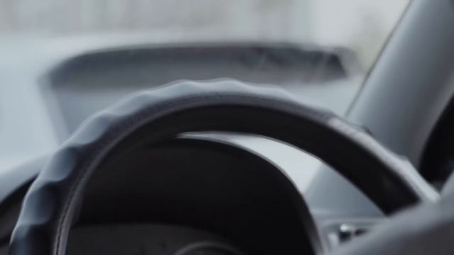 ВАЖНОЕ ОБРАЩЕНИЕ КО ВСЕМ ТАКСИСТАМ! БЛОКИРОВКА ВОДИТЕЛЕЙ В ЯНДЕКС ТАКСИ?! 7 ЗАПРЕЩЁННЫХ ПУНКТОВ! смотреть онлайн