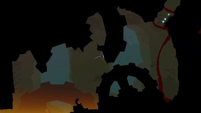 Forma.8 - Gameplay Preview (Game Invasion) смотреть онлайн
