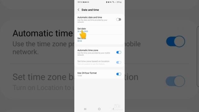 Egg Inc Unlimited Golden Egg Glitch How To Get Unlimited Golden Eggs In Egg Inc Game-Play Tutorial смотреть онлайн
