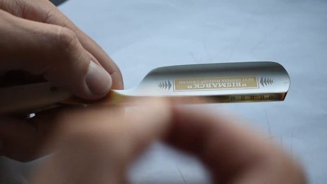 Бритвы Dovo Bismarck, СТИЗ Столичная и Спорт, ЗТВ Экстра смотреть онлайн