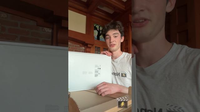 2023 M2 Max MacBook Pro 16” Unboxing!!