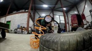 Китайцы, что вы творите. Агрессор AGR-160 против двух поршневой копии. Часть первая