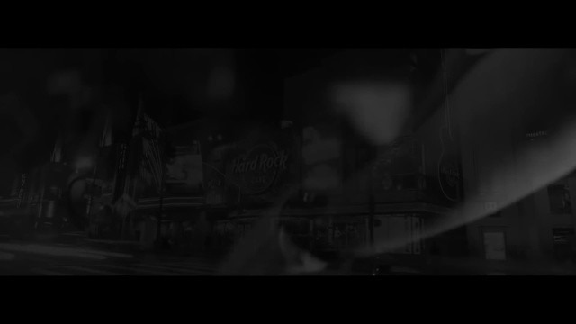 Bachata Heightz - Culpo A Mi Mente 