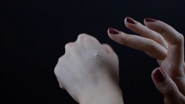 PROMAKEUP laboratory Сияющая рассыпчатая пудра "STAR VEIL" смотреть онлайн