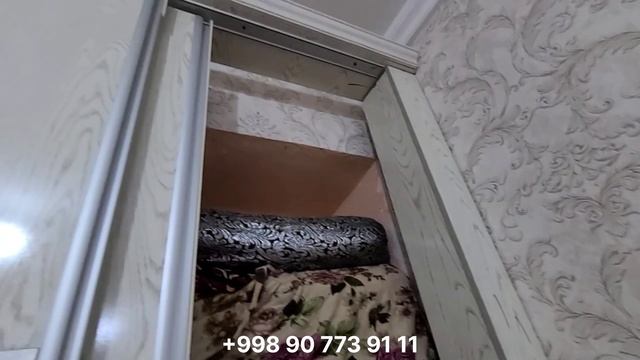 Samarqand mebel 2023 | Danlager mebel bozori | Самарканд мебель #mebellar #samarqand #мебель смотреть онлайн