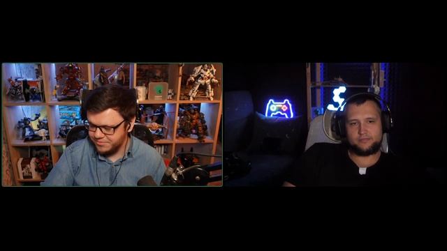 Стрим: ИСПОВЕДЬ НА СТРИМЕ! РАССКАЖИ ЛЮБУЮ СВОЮ ИСТОРИЮ АНОНИМНО! смотреть онлайн