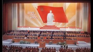Сергей Тимошенко Ветеранам Афгана!!!