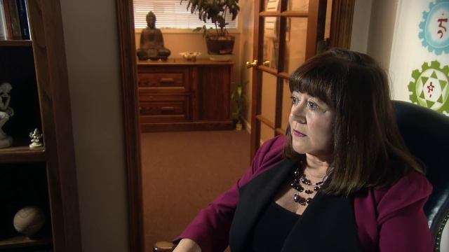 Aliens Walk Among Us! | Weird Or What? S3E3 | William Shatner | UFO Documentary смотреть онлайн