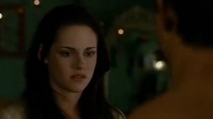 ~ сумерки 2 часть (на русском) ~