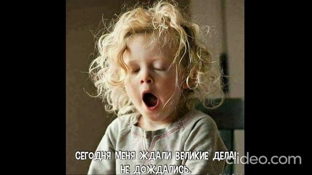 вечерком 08.06 смотреть онлайн