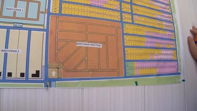 ПЕРЕЕЗД В КРАСНОДАР. КП "Виктория". #73. смотреть онлайн