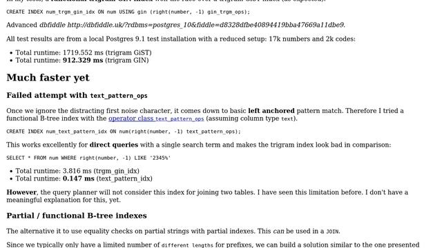 Algorithm for finding the longest prefix (3 Solutions!!) смотреть онлайн