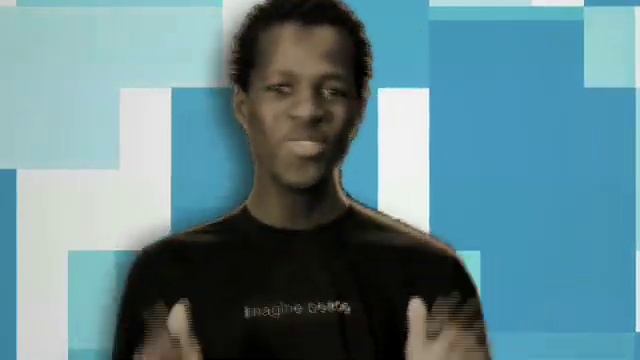 Diversity смотреть онлайн