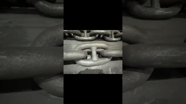 锚链 якорная цепь смотреть онлайн