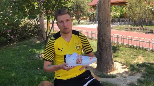 Одни из топовых сороконожек 2021 года смотреть онлайн